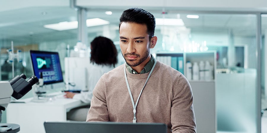 FDA-21-CFR-Part-11-Compliance-Software