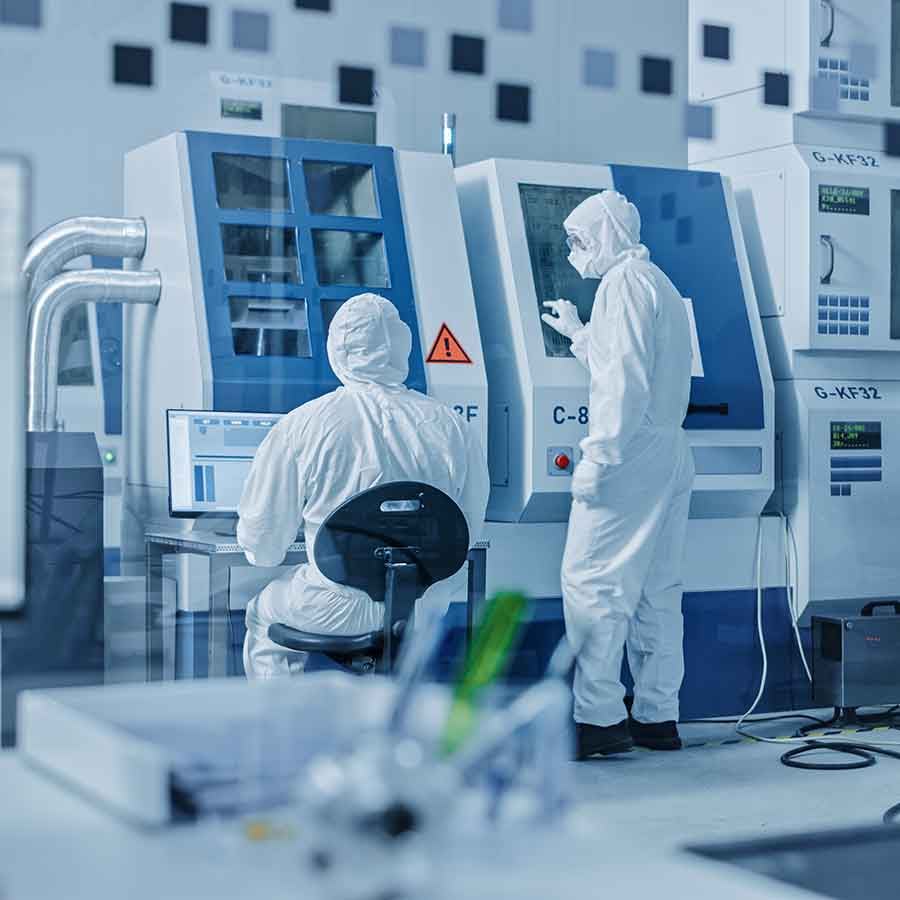 FDA-21-CFR-Part-820-900x900