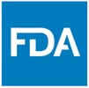 FDA 21 CFR Parts 210/211 Compliance