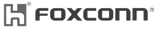 Foxconn-Logo-400