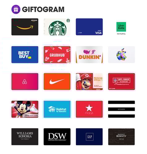 Giftogram-giftcards-2025