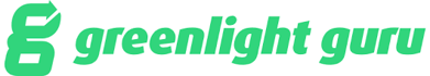 Greenlight logo