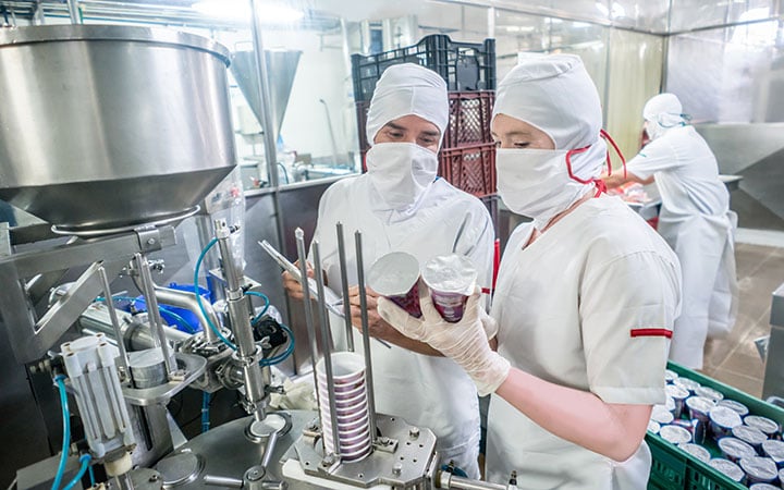 HACCP-QMS-Foods-720x450