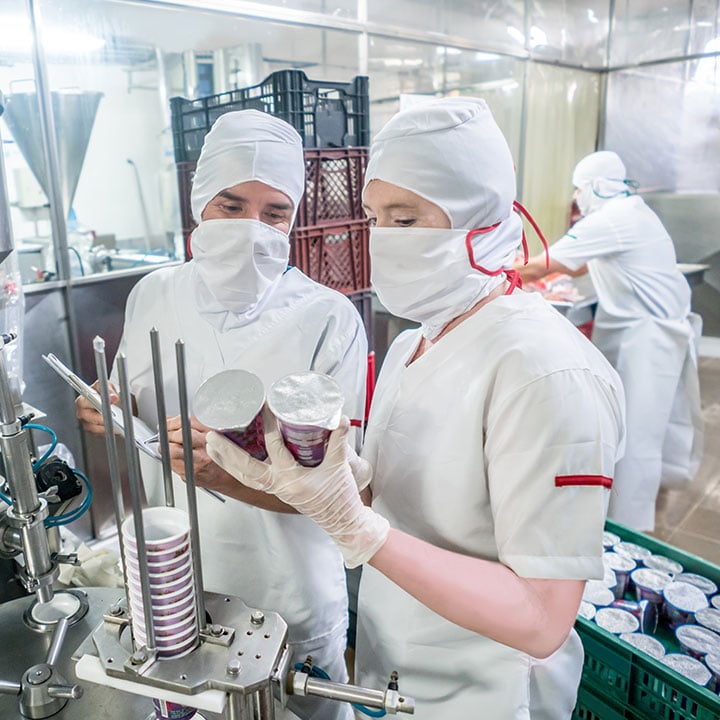 HACCP-QMS-Foods-720x720