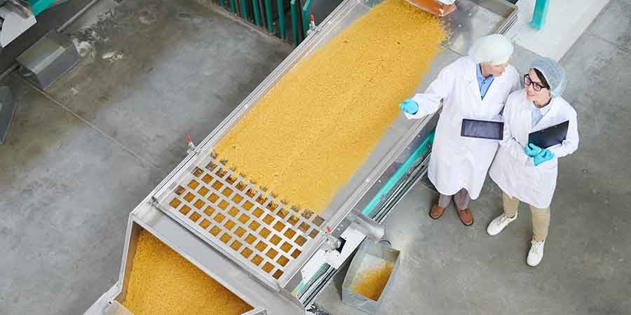 HACCP-QMS-Software-900x450