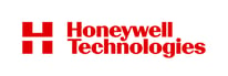 Honeywell-Technologies-Logo
