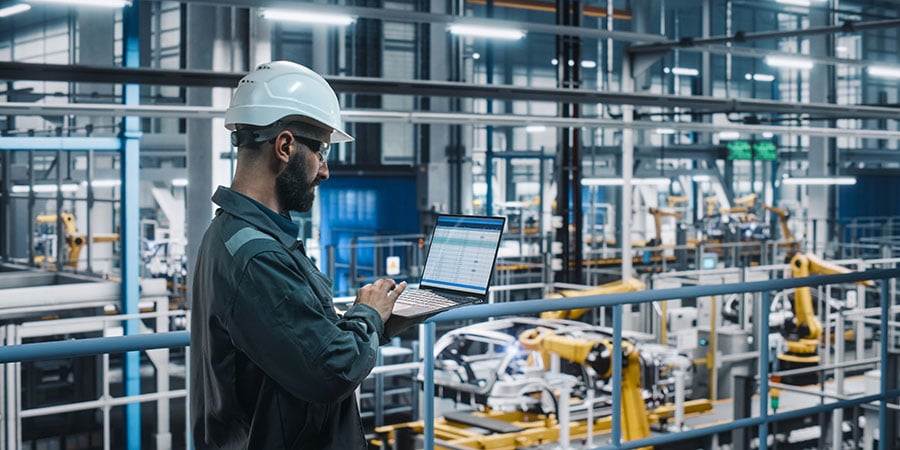IATF-16949-qms-software
