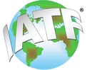 IATF 16949 Compliance