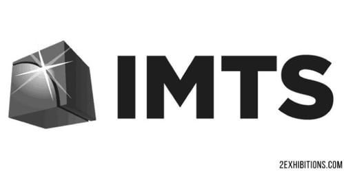 IMTS-Logo