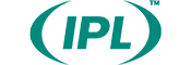 IPL-Plastics-Logo-175x60