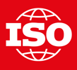 ISO 9001 Compliance