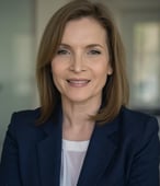 Angela O'Sullivan
