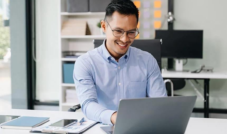 Implementing-Doc-Control-1