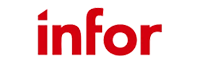 Infor-logo