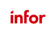Infor-logo