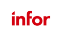 Infor-logo