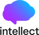 Intellect logo