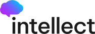 Intellect_Logo-Horizontal_RGB_Frost-Black (002)