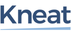 Kneat-Logo
