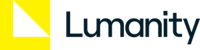 Lumanity Logo-1