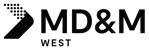 MD&M-West-Logo
