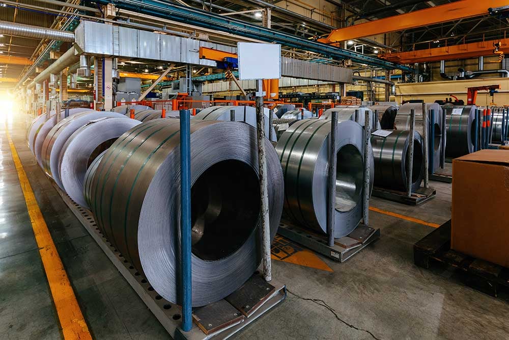 MRP-Industry---Metals-1000x667