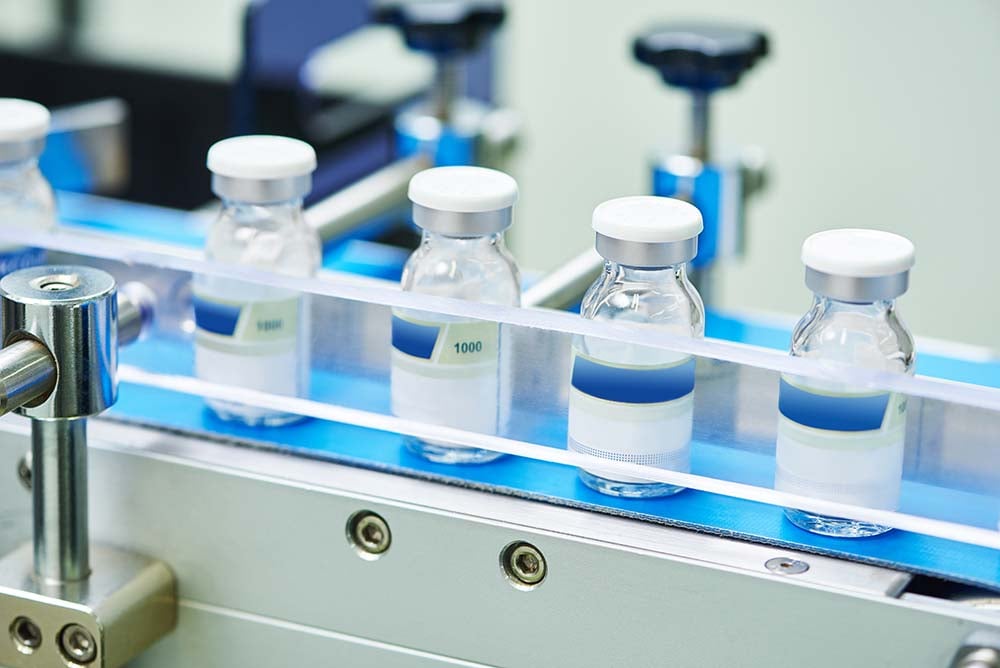 MRP-Industry---Pharmaceutical Manufacturing Software