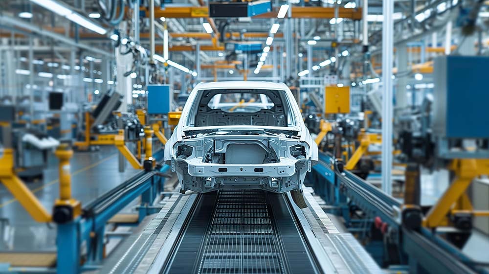 MRP-Industry-Auto--1000x560