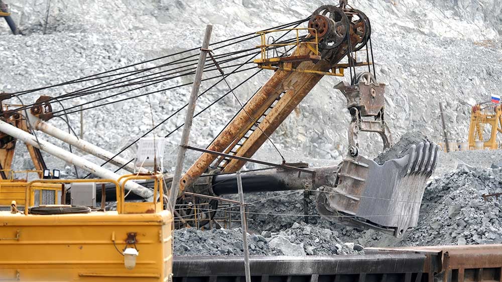 MRP-Industry-Mining-1000x562
