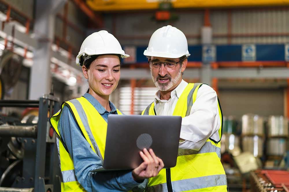 Manufacturing-Bright-1000x667