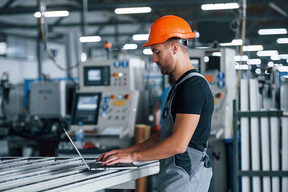 Rework-Manufacturing-Software