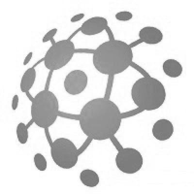 Med Tech Ireland