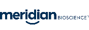 Meridian-BioSciences-Logo-175x60