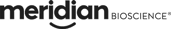 Meridian-BioSciences-Logo-400