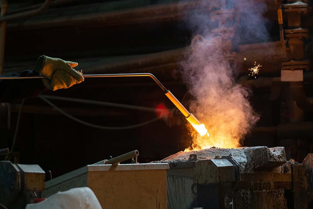 Metals-Mining-ERP