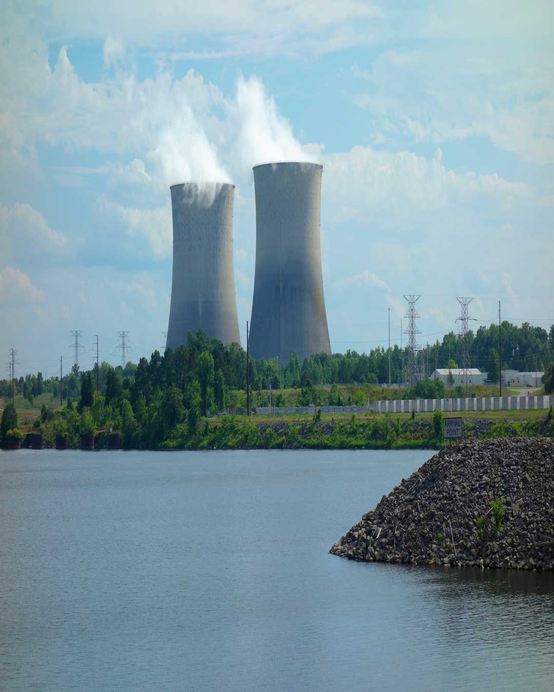 NQA-1