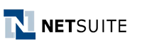 NetSuite-Logo