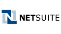 NetSuite-Logo