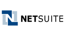 NetSuite-Logo