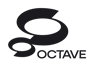 Octave-reliance-logo