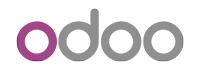 Odoo-Logo