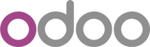 Odoo_Official_Logo