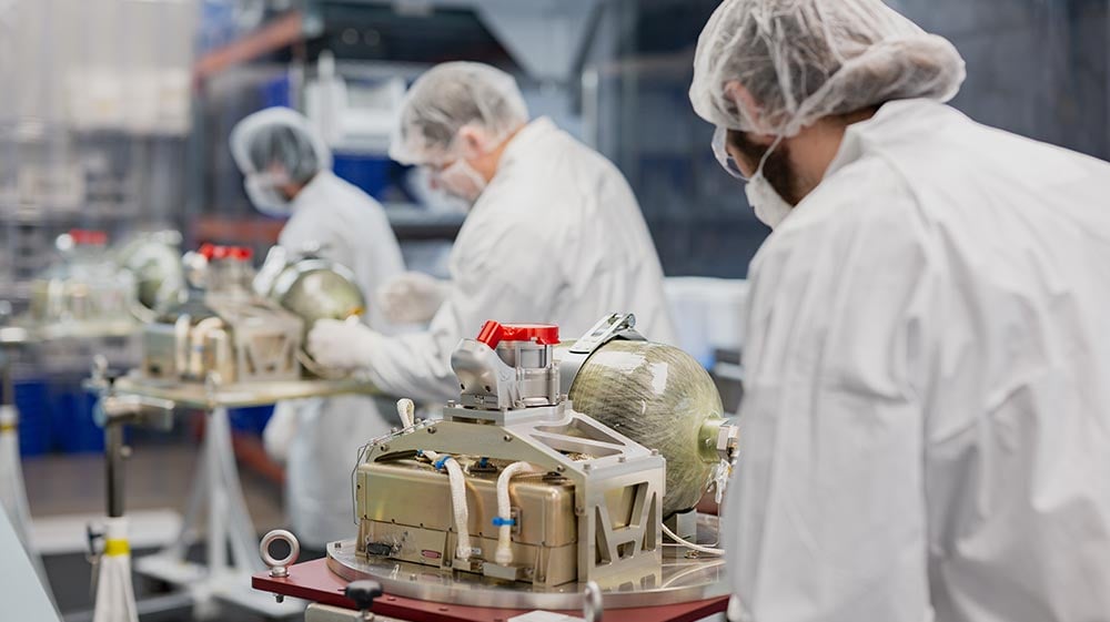 Orbion-Aurora-Module-Assembly1000x561