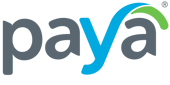 Paya-logo