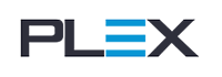Plex-Logo