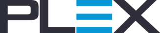 Plex_Systems_logo