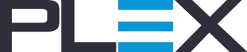 Plex_Systems_logo