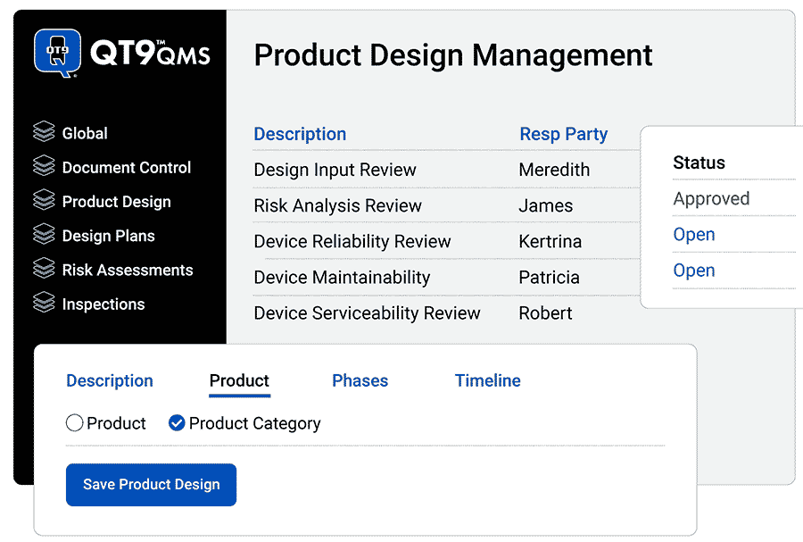 Product-Design