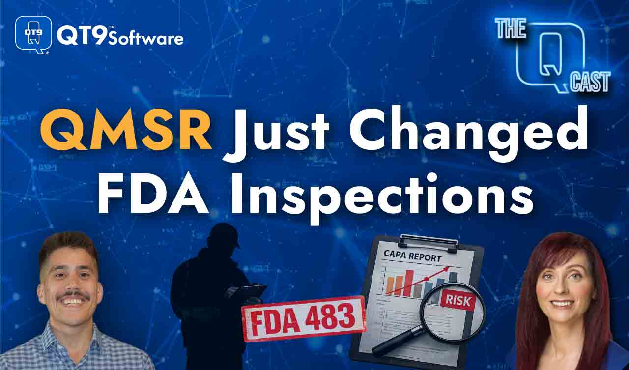 QMSR-Part-2Webnail-1