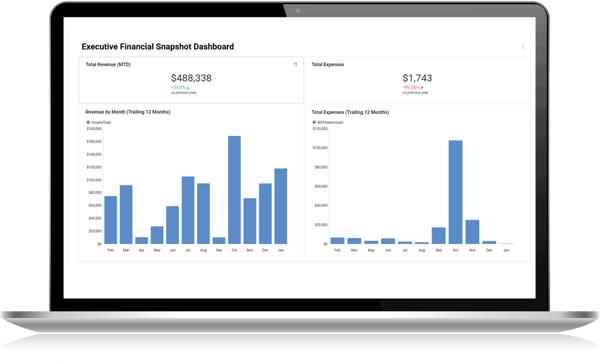 QT9-ERP-Financial-Management